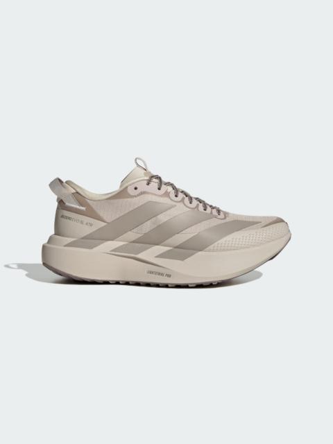 adidas ADIZERO EVO SL ATR Shoes