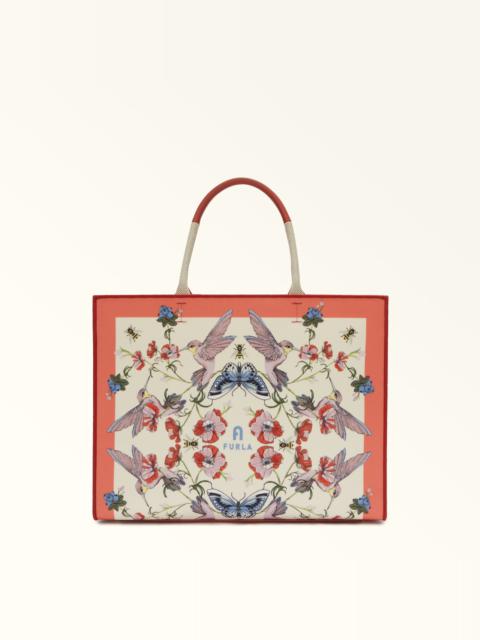 FURLA Furla Opportunity