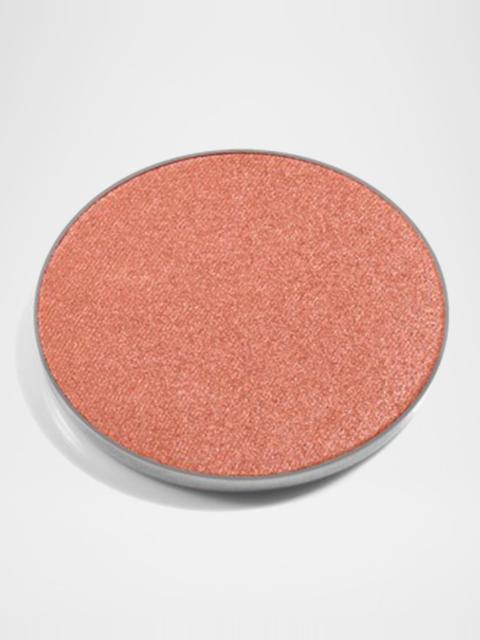 Chantecaille Eye Shade - Refill