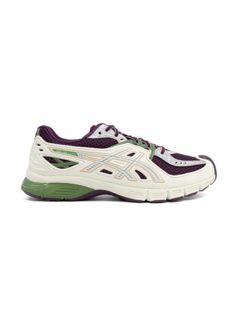 Asics ASICS GEL-SD LYTE - Raisin/Lake Grey