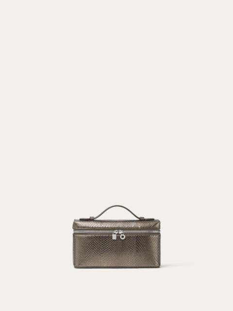 Loro Piana Extra Pocket L19