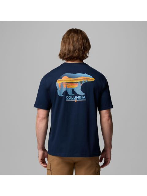 Columbia Men's Kodak Graphic T-Shirt