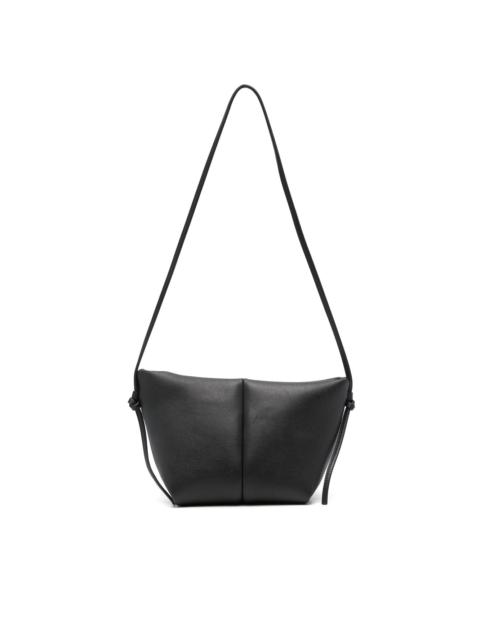 Maeden Boulevard shoulder bag