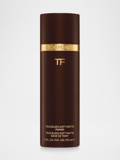 TOM FORD 1 oz. Traceless Soft Matte Primer