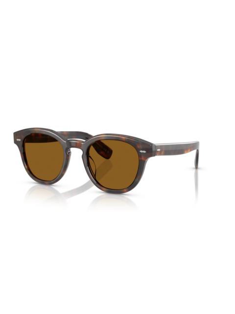 Oliver Peoples OV5413SU Cary Grant Sun