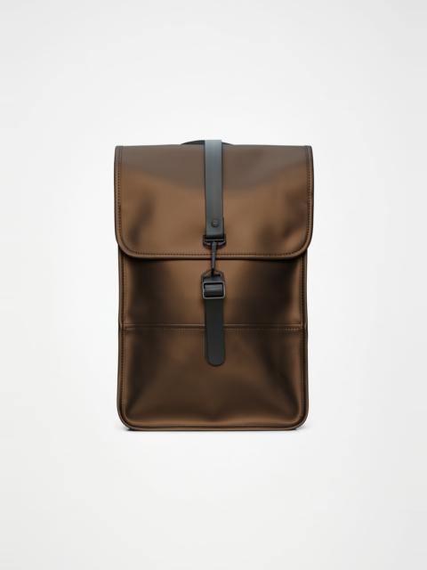 RAINS Backpack Mini