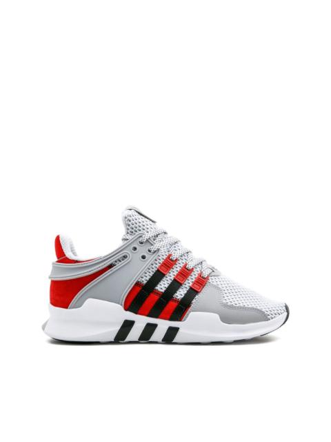 EQT Support ADV sneakers