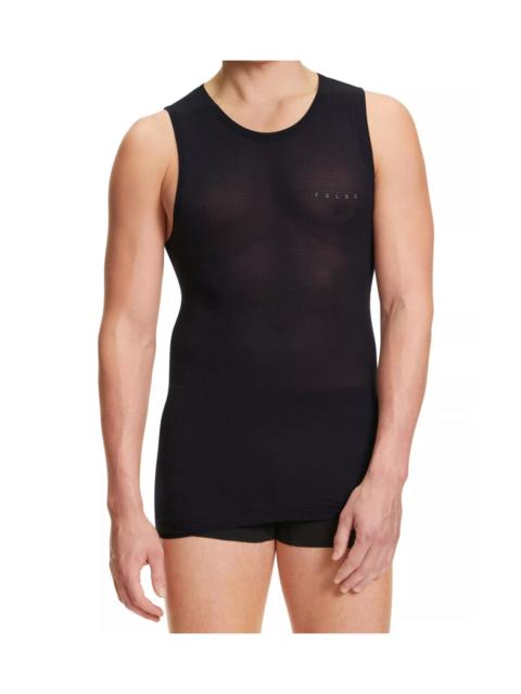 FALKE SINGLET COOL