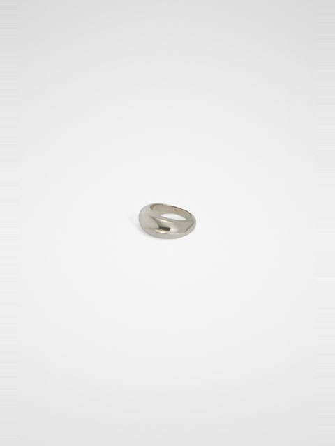 Jil Sander Ring