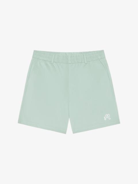 malbon SCOOTER COOLCORE® SHORT