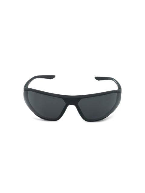 Nike Aero Swift sunglasses