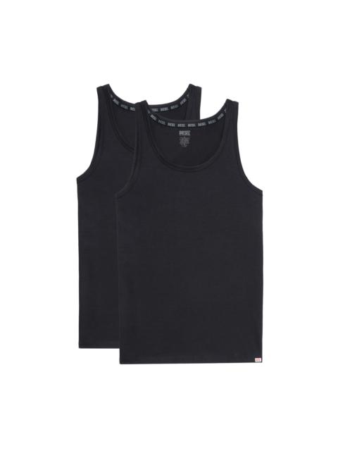 Diesel UMTK-JOHNNY-TUBE-TWOPACK