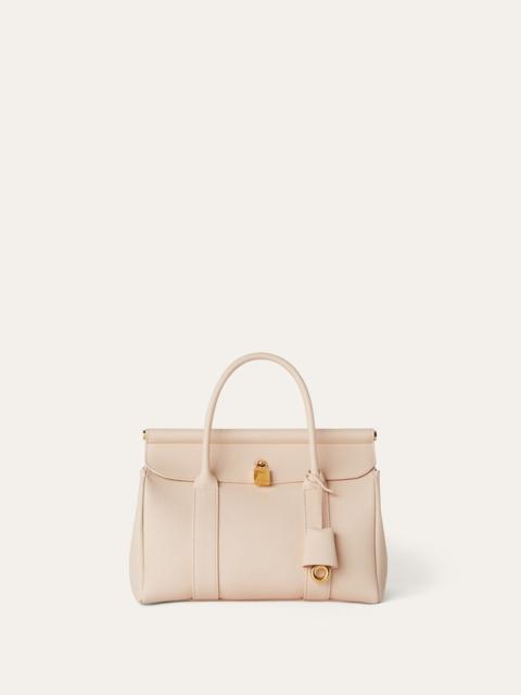 Loro Piana 직조 부대 L25
