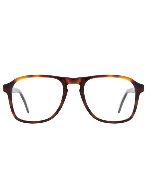 illesteva Nashville Optical