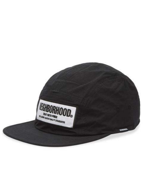 NEIGHBORHOOD Neighborhood Mil Jet Cap