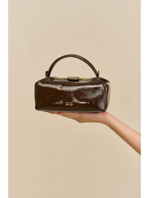 Cult Gaia FAWN MINI BAG