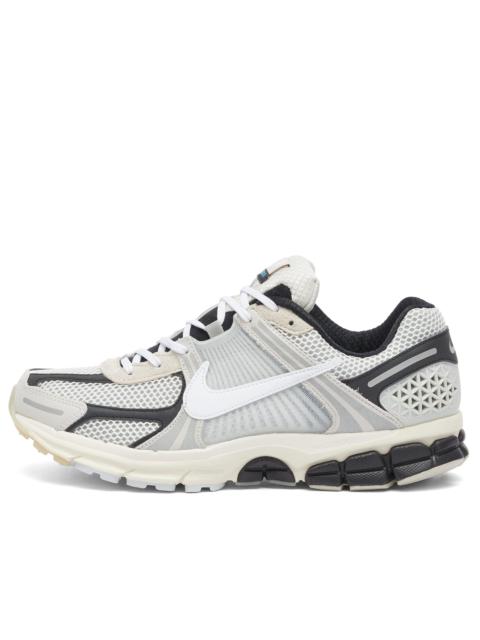 Nike Zoom Vomero 5 PRM Sneaker