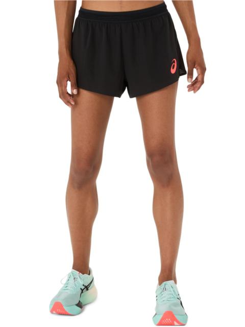 Asics HOT PANT