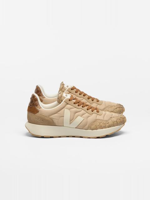 VEJA PAULISTANA NOLYN VEJA X MISCI ALMOND
