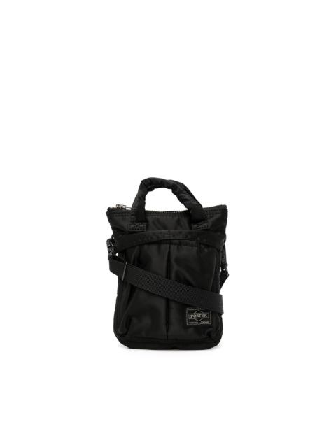 Howl Helmut mini tote bag