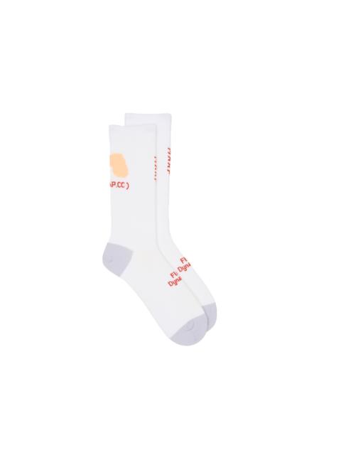 MAAP Strata Team Sock