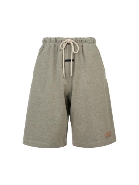 ESSENTIALS 90s Shorts