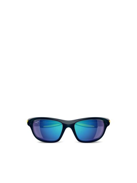 Maui Jim Haulani sunglasses