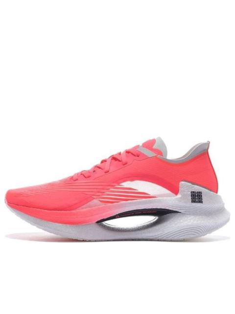 Li-Ning Essential ARRS001-3