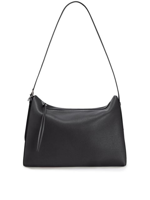 Loewe Large Berlingo bag in grained calfskin