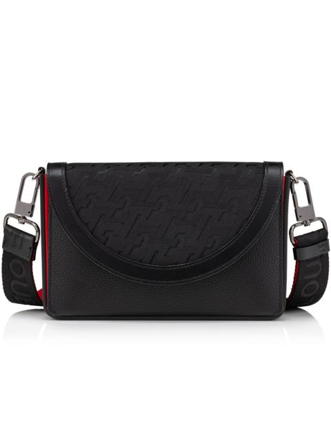 Christian Louboutin Explorafunk Black