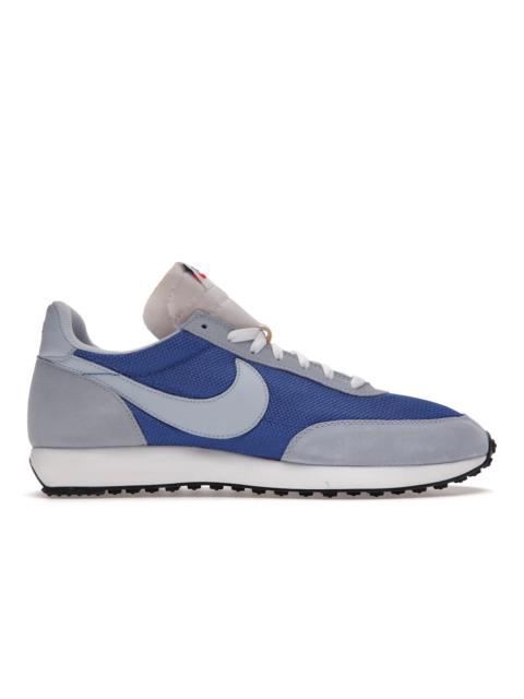 Nike Air Tailwind 79 Hydrogen Blue