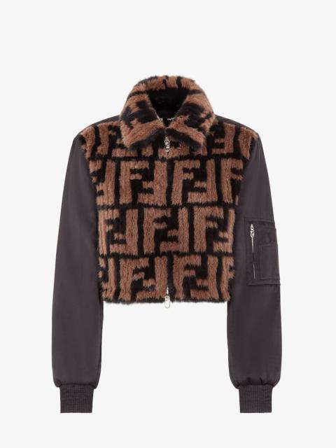 FENDI Blouson