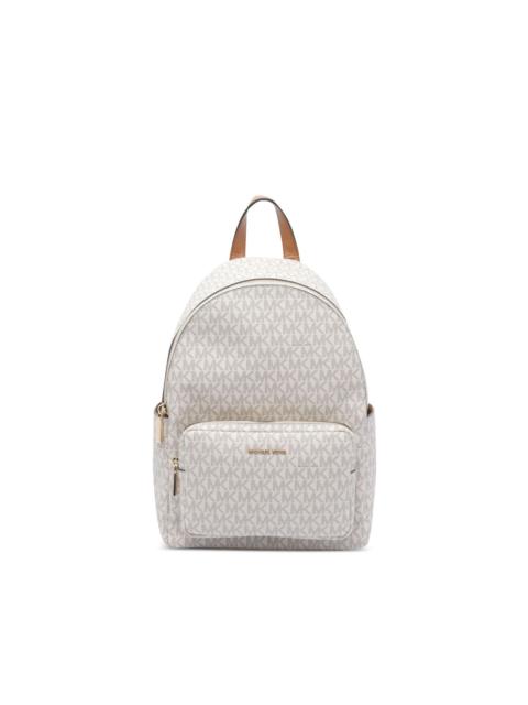 MICHAEL KORS Tanner medium backpack