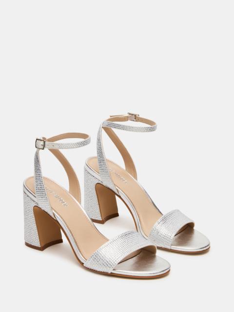 STEVE MADDEN LARAH RHINESTONES
