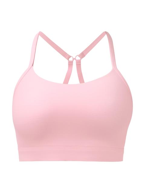 Sweaty Betty EmPower Sports Bra
