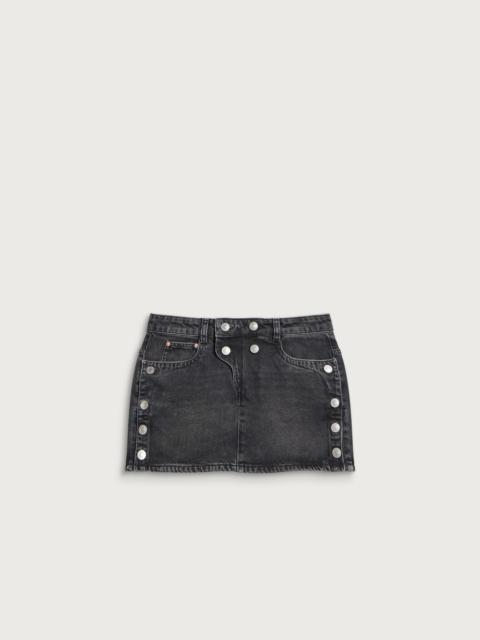 Isabel Marant Isabel Marant Ralma Skirt
