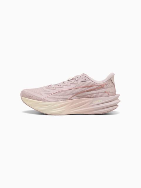 PUMA Deviate Pure NITRO™ Women's Running Shoes