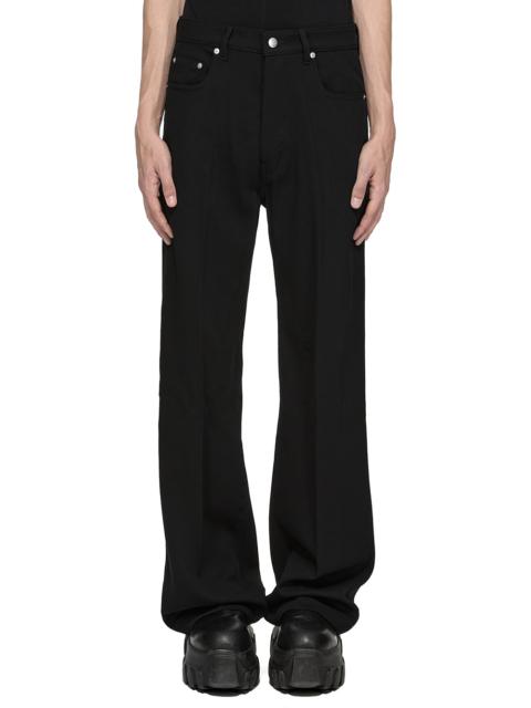 Rick Owens GETH JEANS