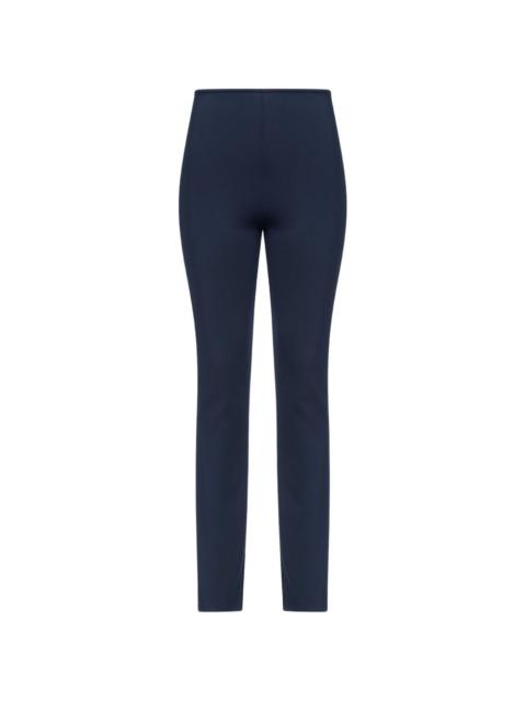FFORME Aline trousers
