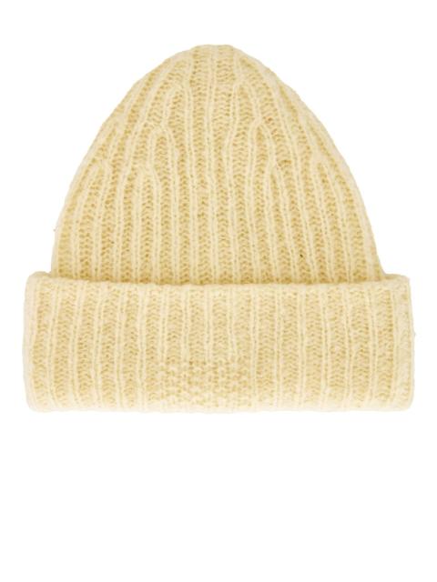 GUEST IN RESIDENCE Cloud Beanie