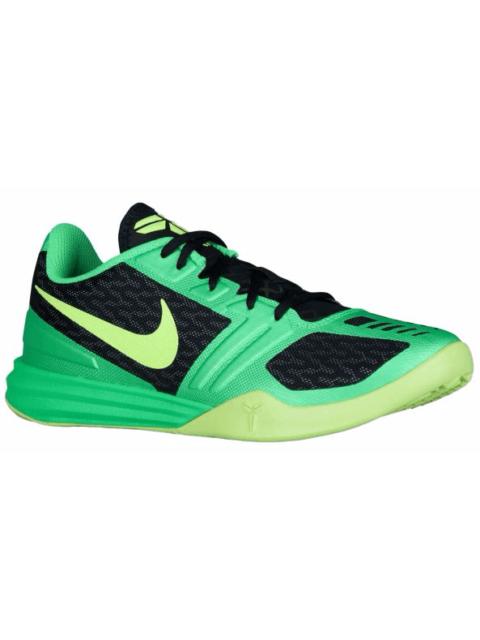 Nike KB Mentality