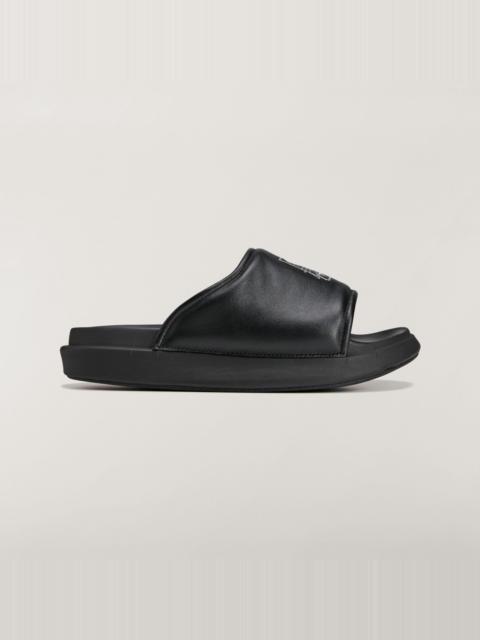 Y-3 Y-3 SLIDE