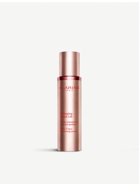 CLARINS V Shaping Facial Lift Serum 50ml