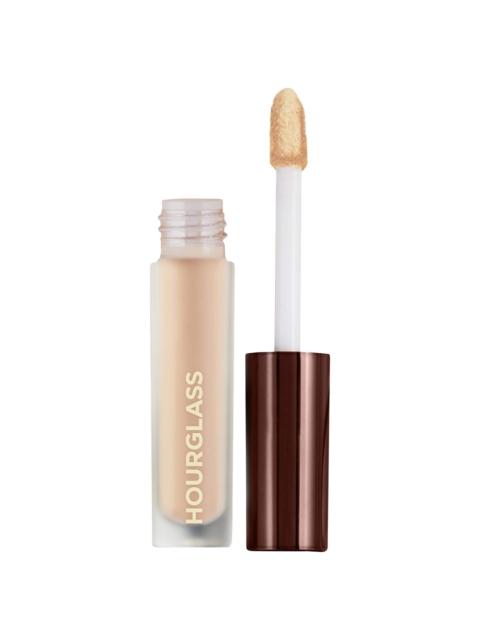 Hourglass Vanish Airbrush Full Coverage Longwear Concealer