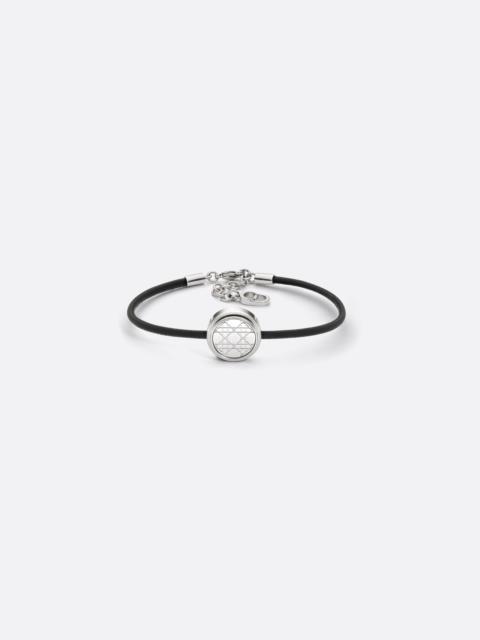 Dior Cannage Bracelet
