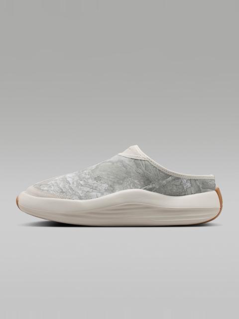 Jordan Jordan Future Men's Mules