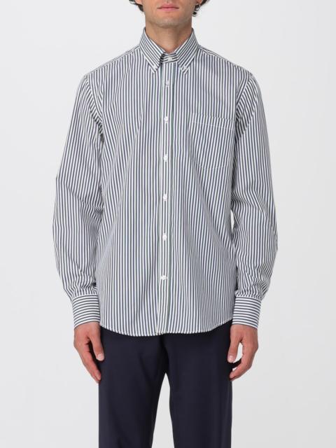 Paul & Shark Shirt men Paul & Shark