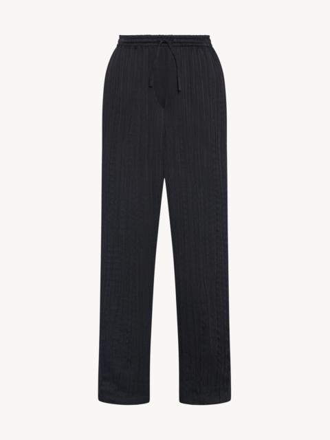 The Row Kriza Pant