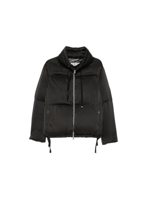 Herno SASTIN PUFF COAT