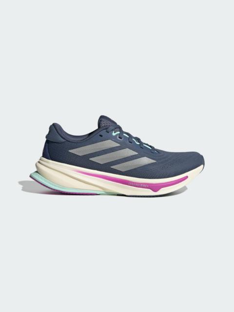 adidas Supernova Rise 2 Running Shoes